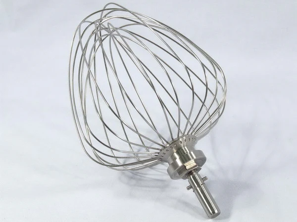 KW712207 | Whisk for KMM020,KMM023 - Inhomebuy