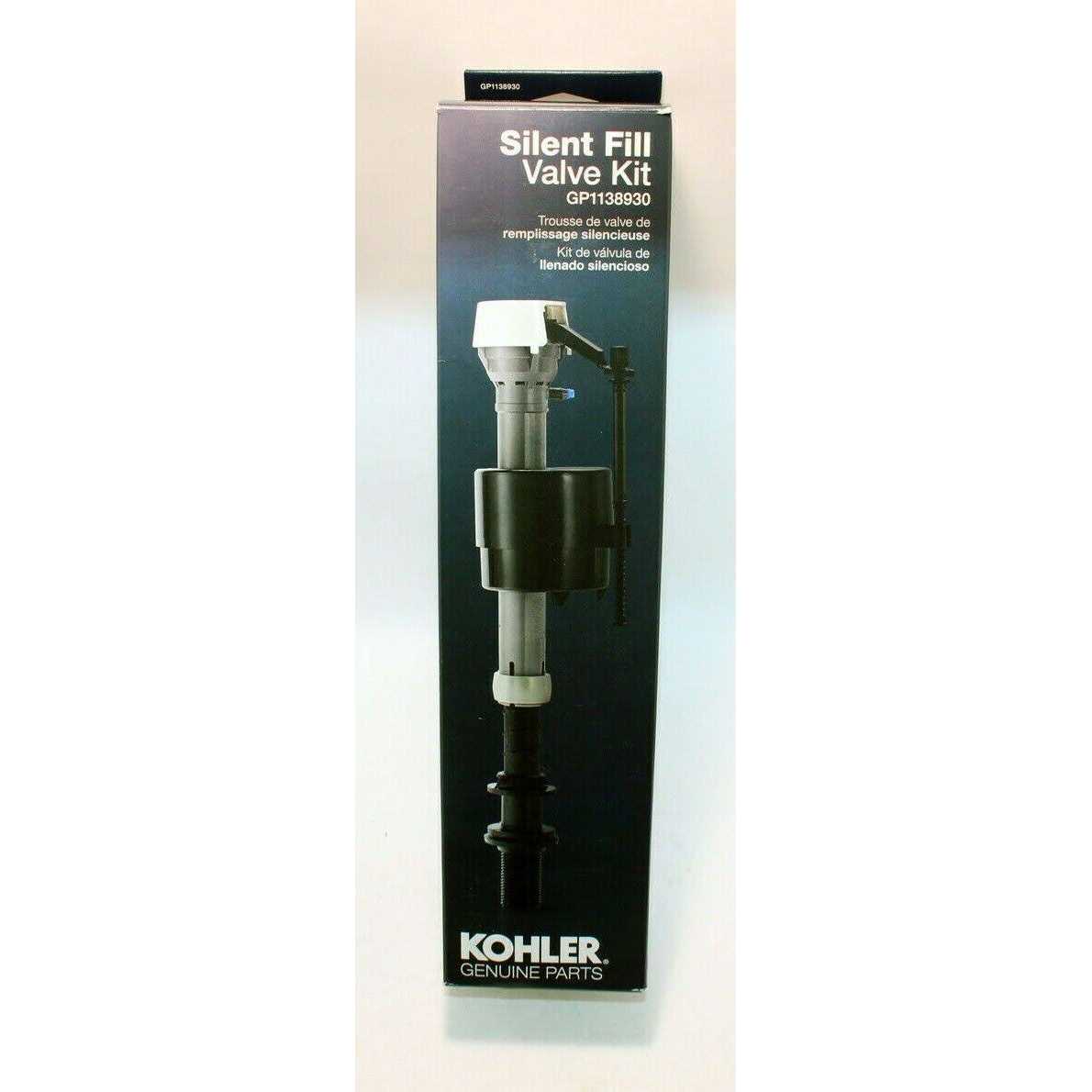 Fill Rite Rotary Hand Pump FR112 - Inhomebuy