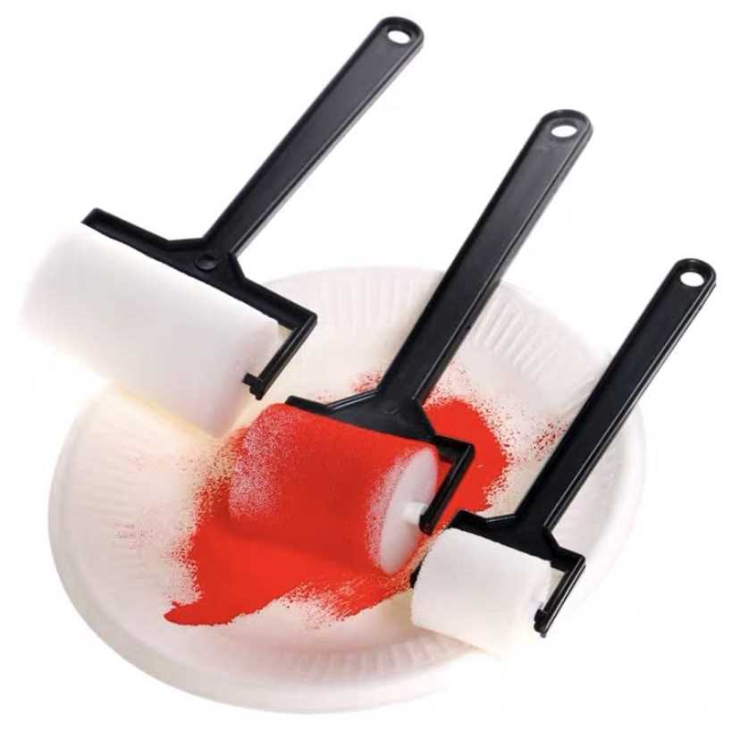 XDFEWFJH Weigh Gram Scale Digital Pocket Scales 500g by 0.01g Grams for Jewelry - Inhomebuy