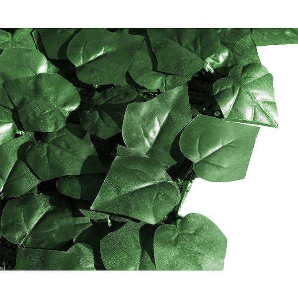 Ejoy 12.6 in x 0.8 in. Acoustic Vinyl Wall Cladding Siding Board - Inhomebuy