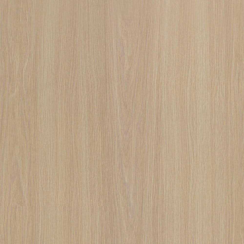 Wilsonart Laminate Sheet - Inhomebuy