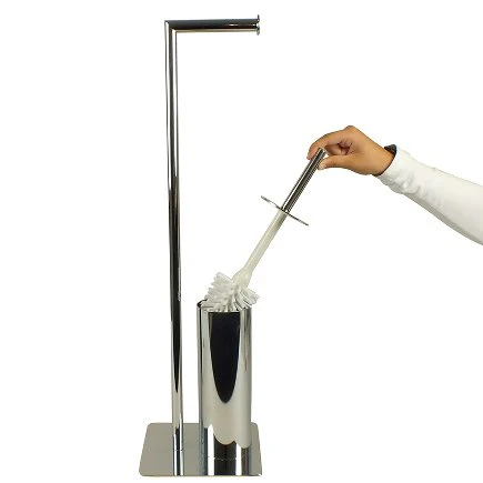 Toilet Set Style - Inhomebuy