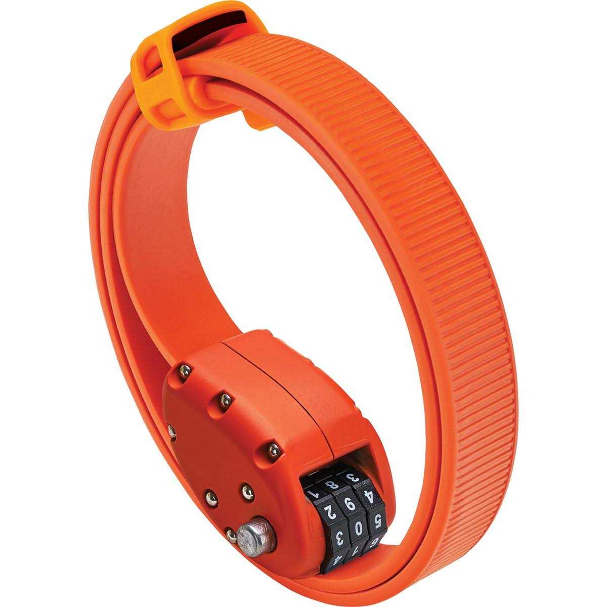 OTTOLOCK Cinch Lock - Inhomebuy