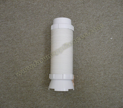 Exhaust Hose for K-900, PAC-160 [DISCONTINUED] - Inhomebuy