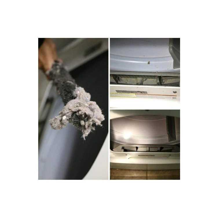 Vanguard Gauge Indoor/Outdoor Extension Cord - Inhomebuy