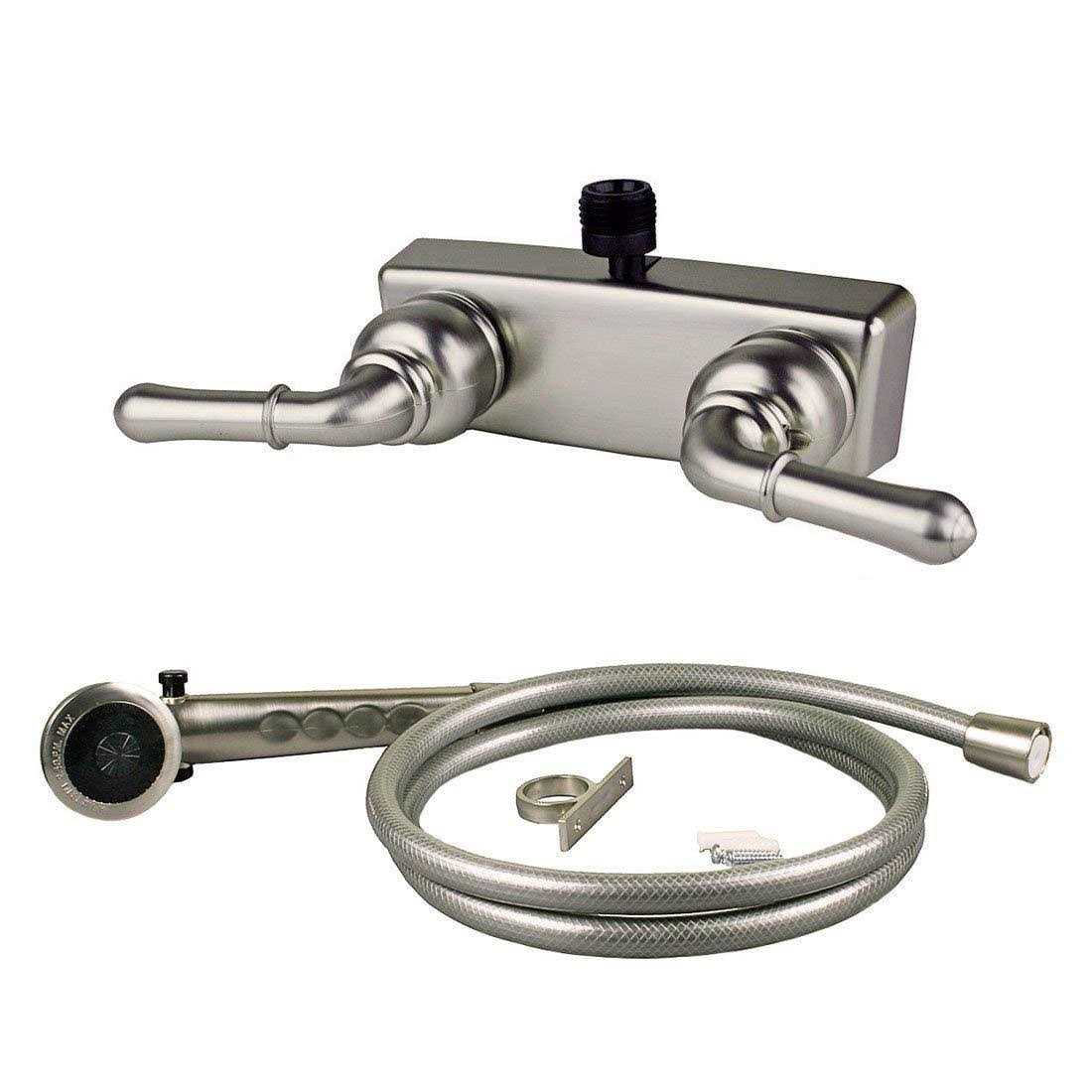 Zeluga CG-1 Coarse Roto Stripper - Inhomebuy