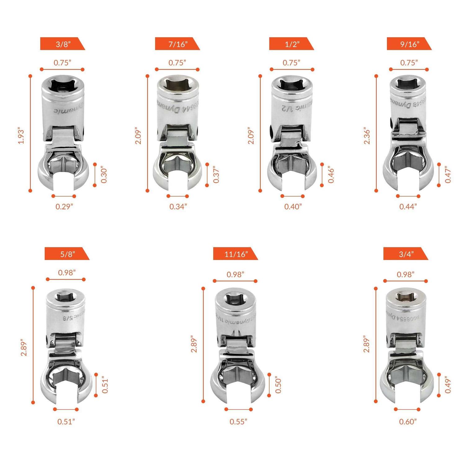 Dynamic KZ00SL96 1 Gallon Super Lid for Paint Cans - Inhomebuy