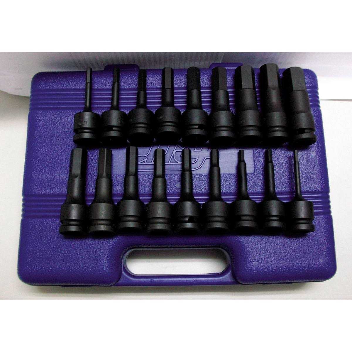 Westward Hand Ratchet 25 440G16 - Inhomebuy