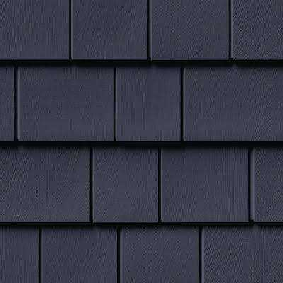 Novik Stacked Stone SK 50-sq ft Smoke 100140002 - Inhomebuy