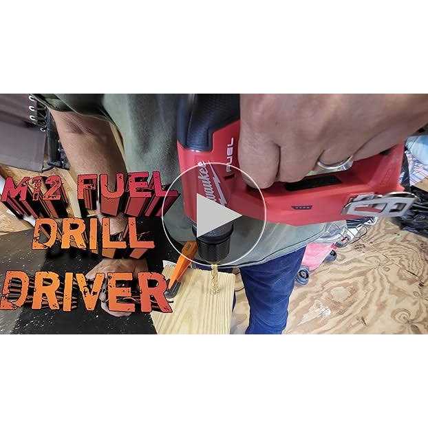 Panic Snap for Paracord -Nickel Quick Release Panic Snap - Inhomebuy