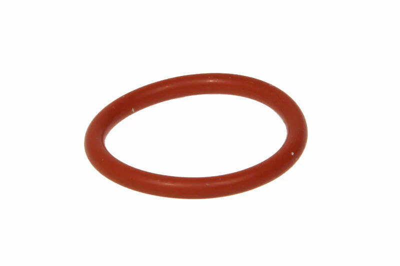 O-Ring (on generator - large orange) for EAM-3*00, EAM-4500, ESAM-2000, ESAM-4*00, ESAM-5*00, ESAM-6**0, ECAM-22110, ECAM-23**0, ECAM-26455 - Inhomebuy
