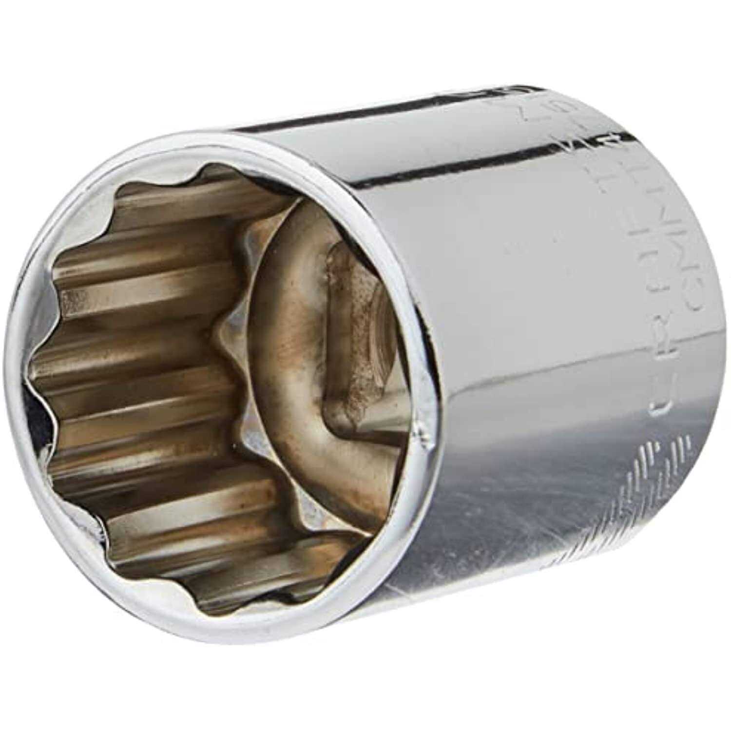 Craftsman Shaker 2 Panel Primed MDF Interior Door by Krosswood Doors Wide x Tall x 1-3/8 Thick - Inhomebuy