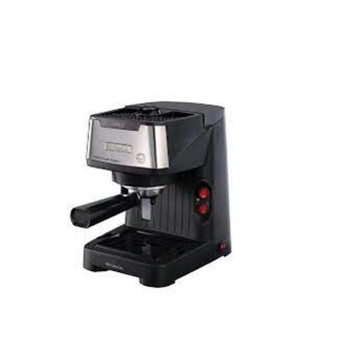 Espresso Pump/ Miro - Inhomebuy