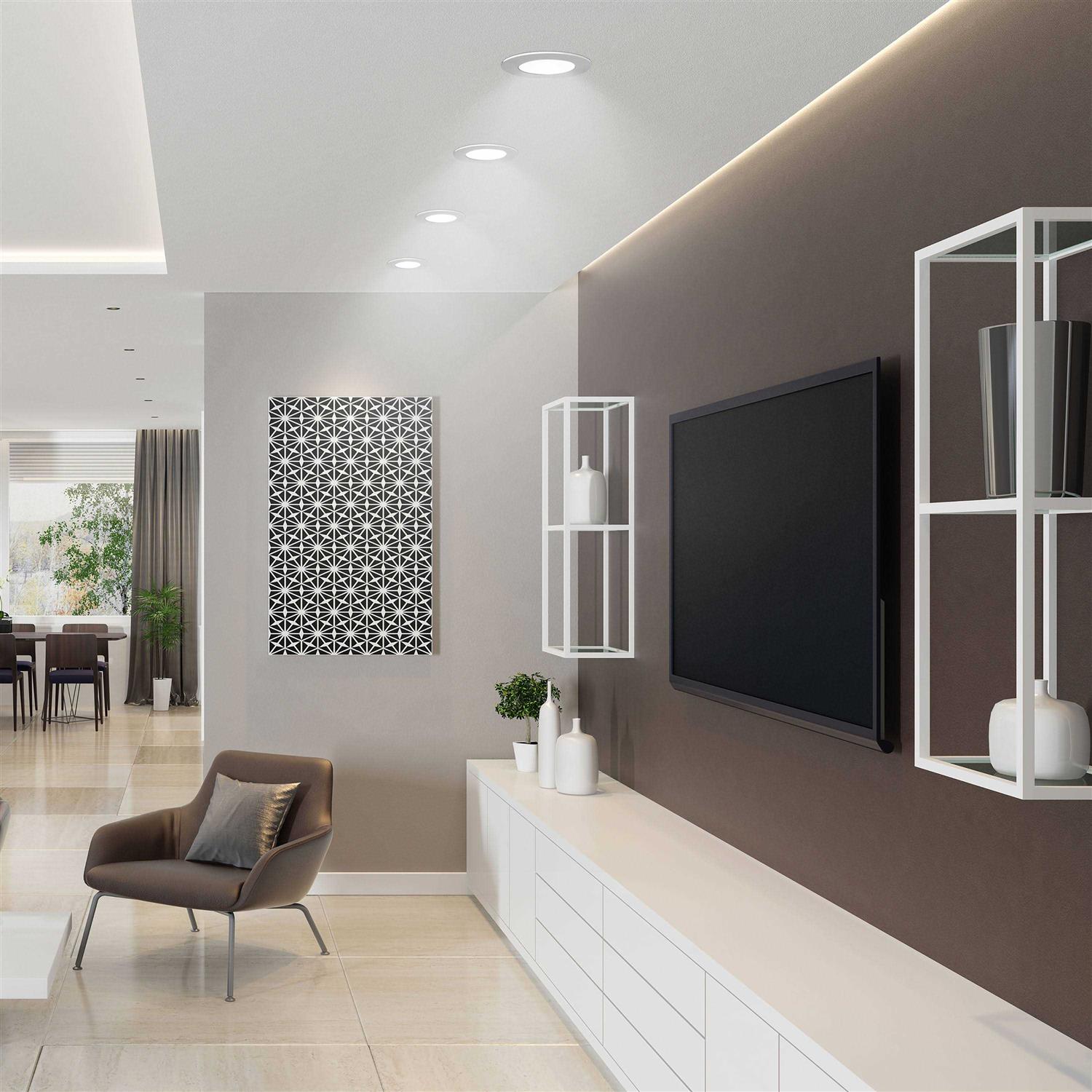 Utilitech 6-ft 6-Gauge Indoor Range Extension Cord - Inhomebuy