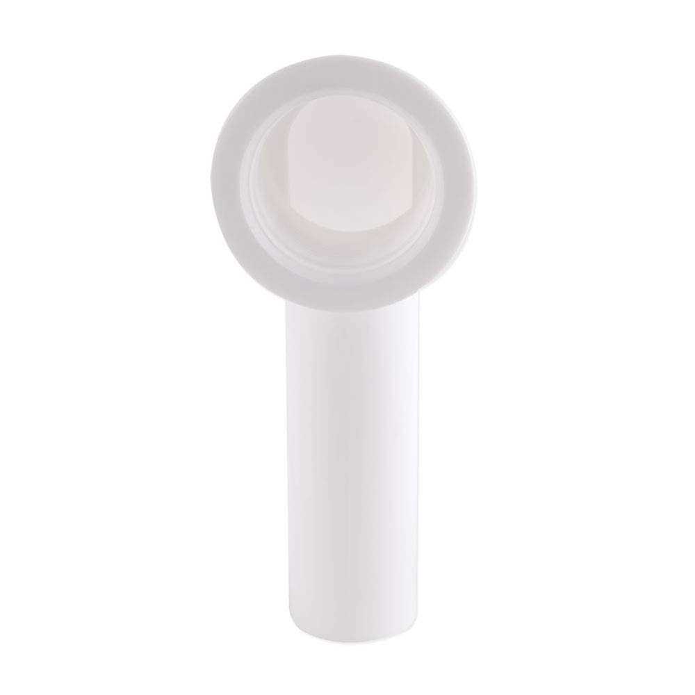 Eastman ProCoat 1/2 in. FIP x 1/2 in. D MIP Stainless Steel GAS Connector - Inhomebuy