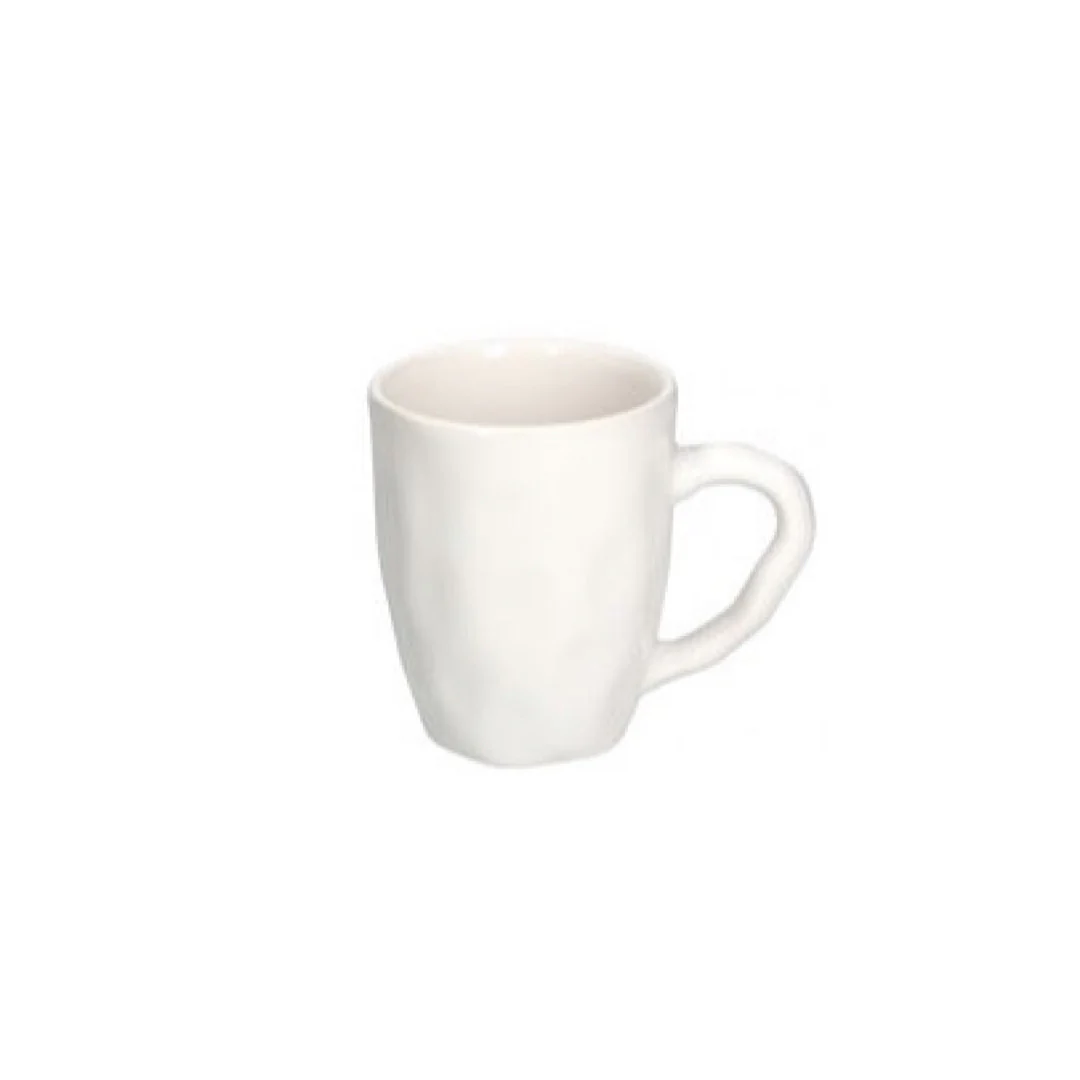 Nordik Ocean Mug 360cc - Inhomebuy