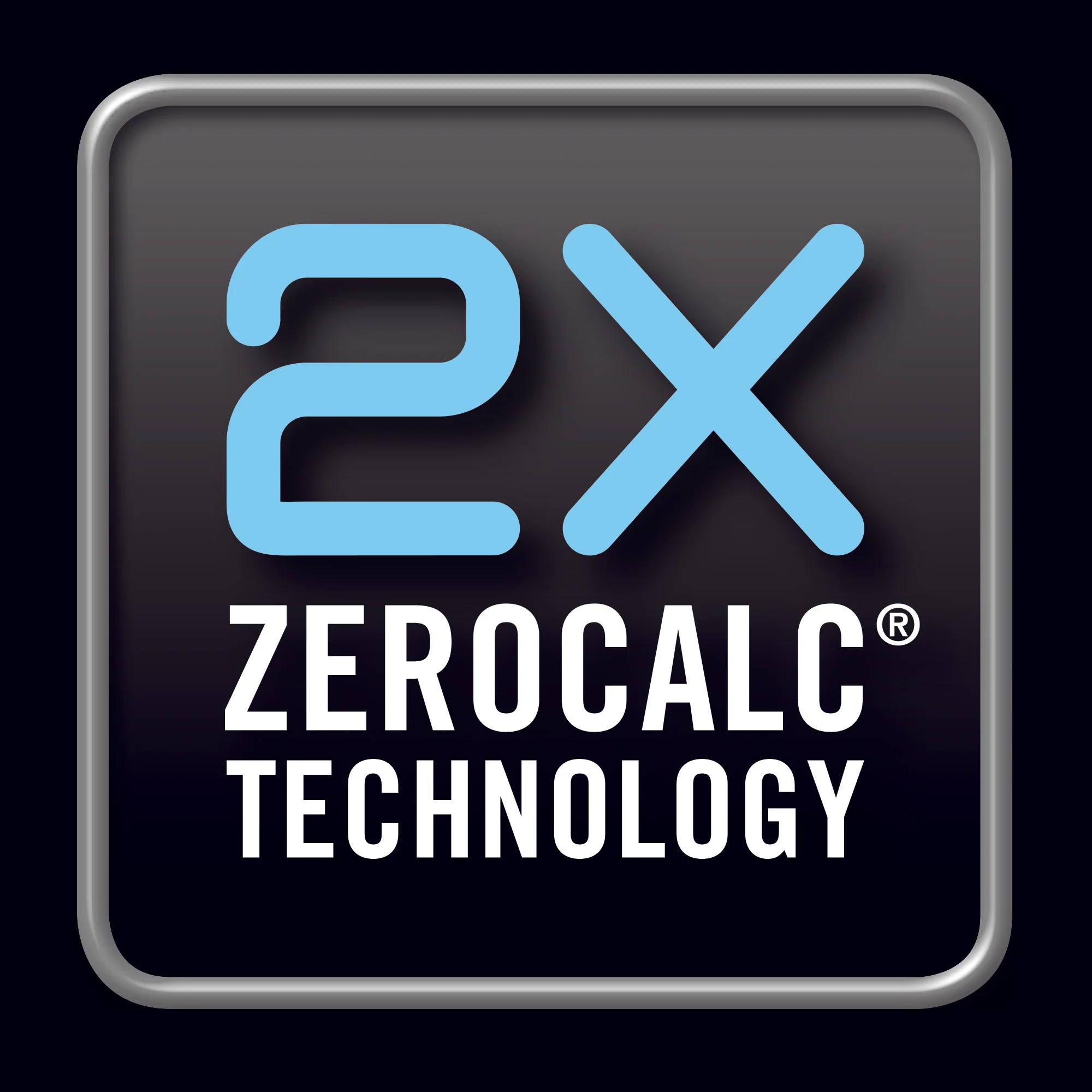 Imetec Steam Iron , 2X Zero Calc Z1 2800, 2200W, 130G , Glide Ceramic - Inhomebuy