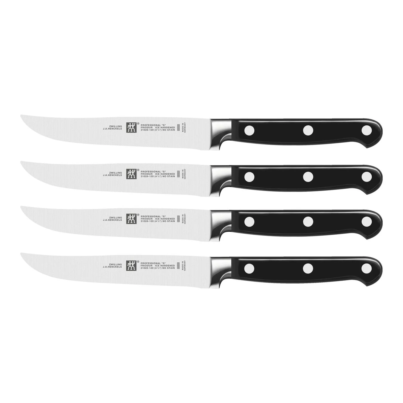 ZWILLING Professional 