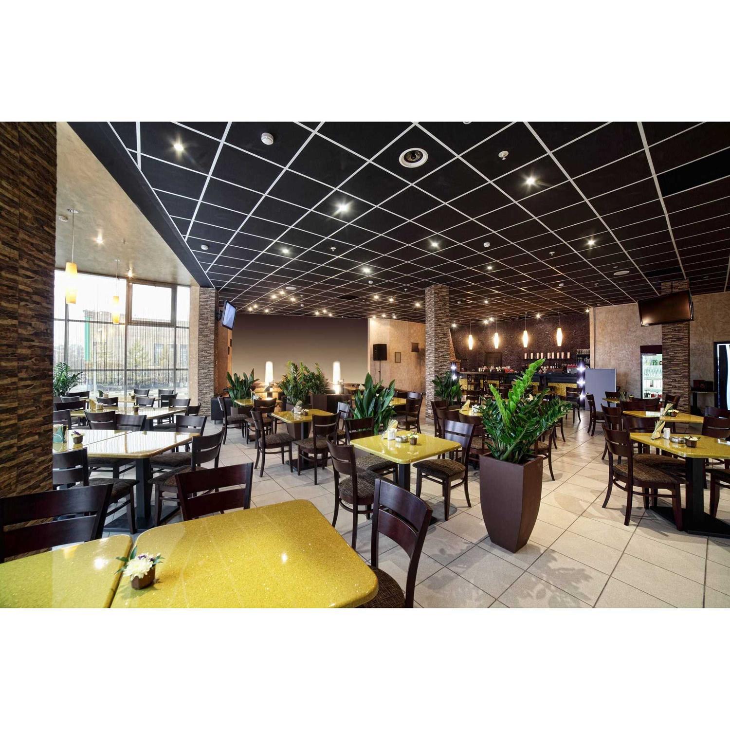 UDAP Electric Bear Fence - Inhomebuy