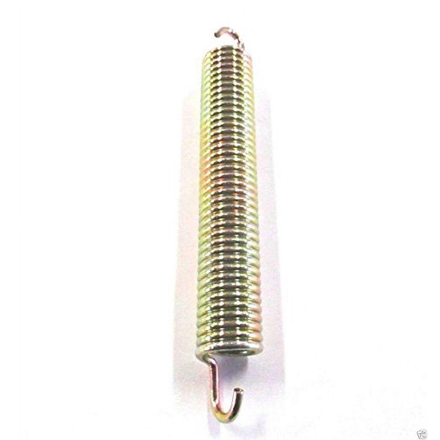 MTD 732-04280B Extension Spring - Inhomebuy