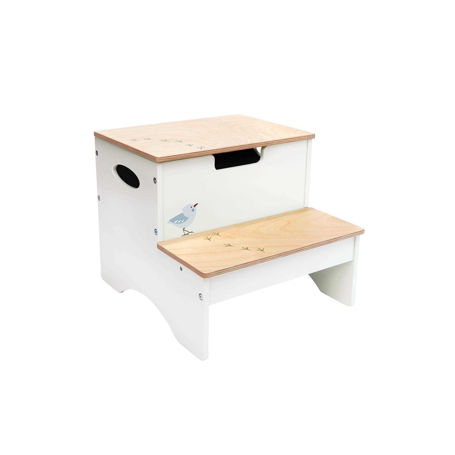 Tenax Silt Fence 3 ft. x 100 ft 31900700 - Inhomebuy