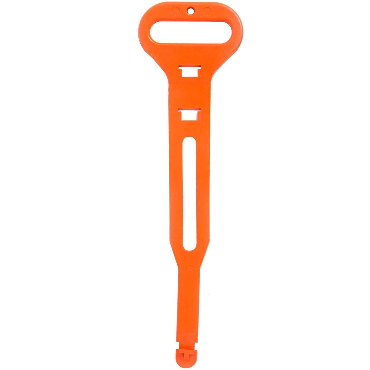 VEVOR RV Power Cord 50 Amp Heavy Duty STW Generator Cord - Inhomebuy