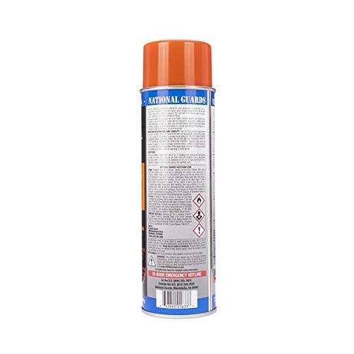 NATIONAL GEOGRAPHIC Rock Tumbler Grit and Polish Refill Kit Tumbling Grit Media - Inhomebuy