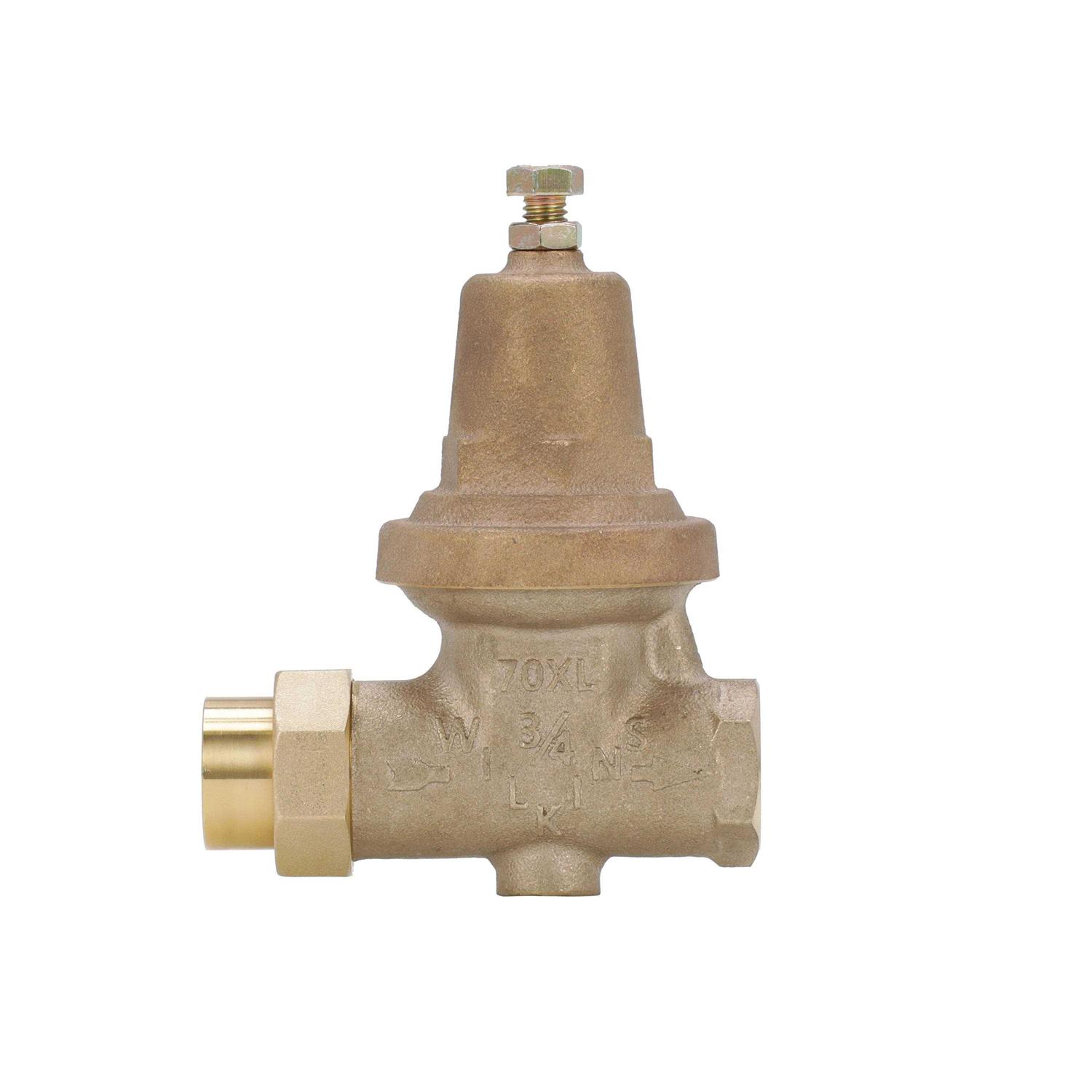 Zurn 2-3/4 in. Basket Strainer Z8741-SS - Inhomebuy