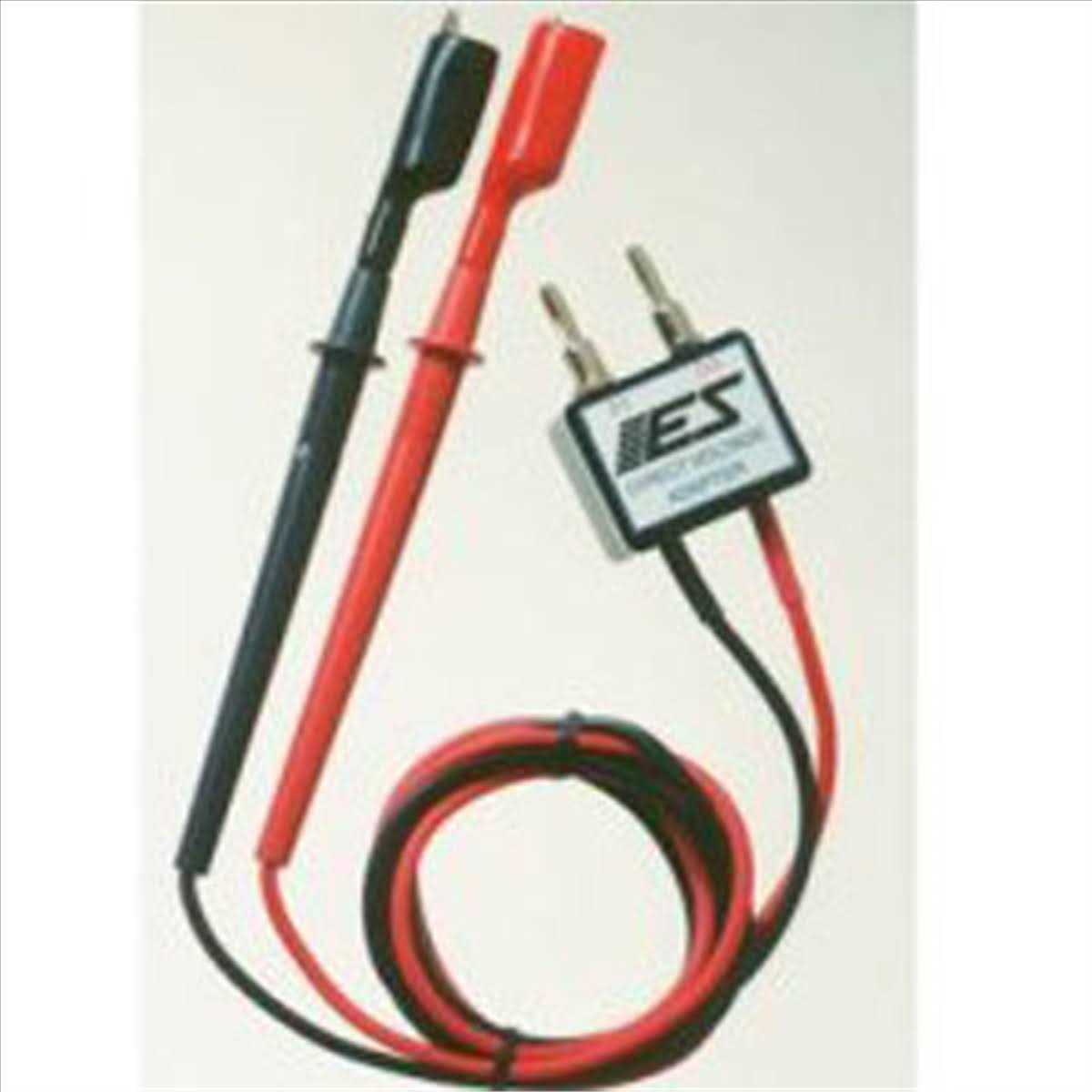 Electronic Specialties 309A Fuse Buddy Mini Kit - Inhomebuy