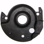 029673B | Blade Cover for CFS155C - Inhomebuy