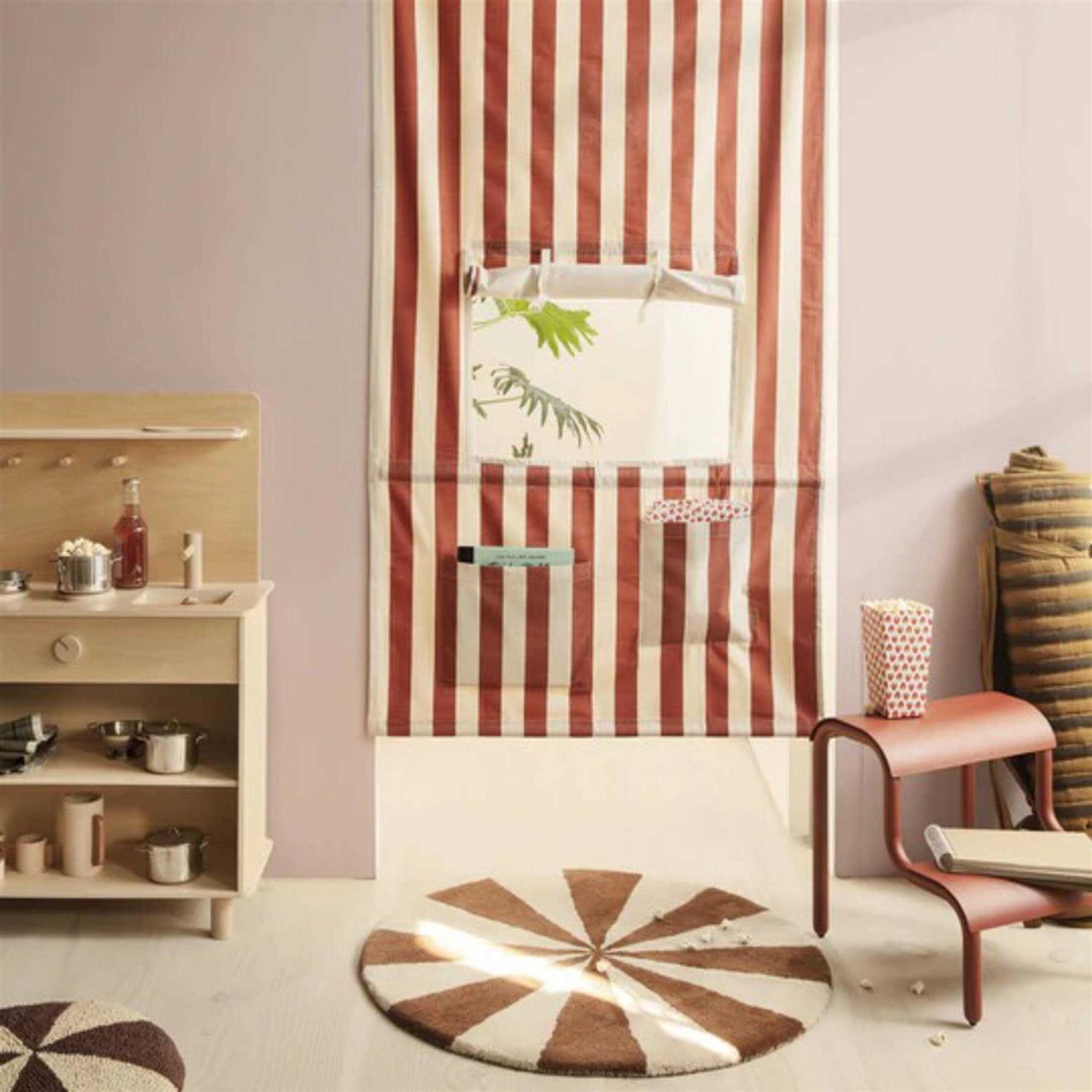 Fenpro Hedge Slats for Chain Link Fence - Inhomebuy