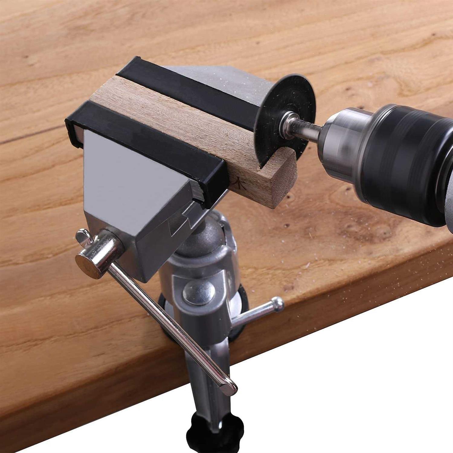 Weight Suitcase John Deere - Inhomebuy