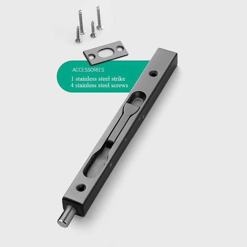 uyoyous uyouous Garden Fence Wood Garden Fencing 2 Pack Extendable Instant Fence Wooden Garden Fence Expandable Freestanding Wood Garden Trellis Fence - Inhomebuy