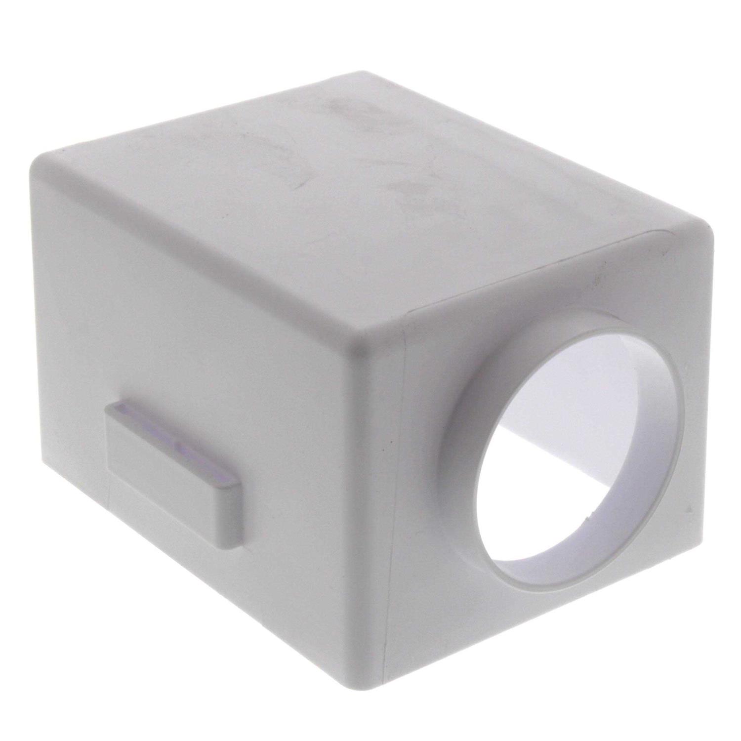 Oatey 39260 Sure Vent Air Admittance Valve Wall Box - Inhomebuy