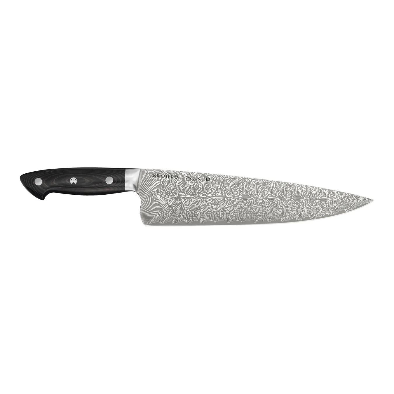 ZWILLING 10