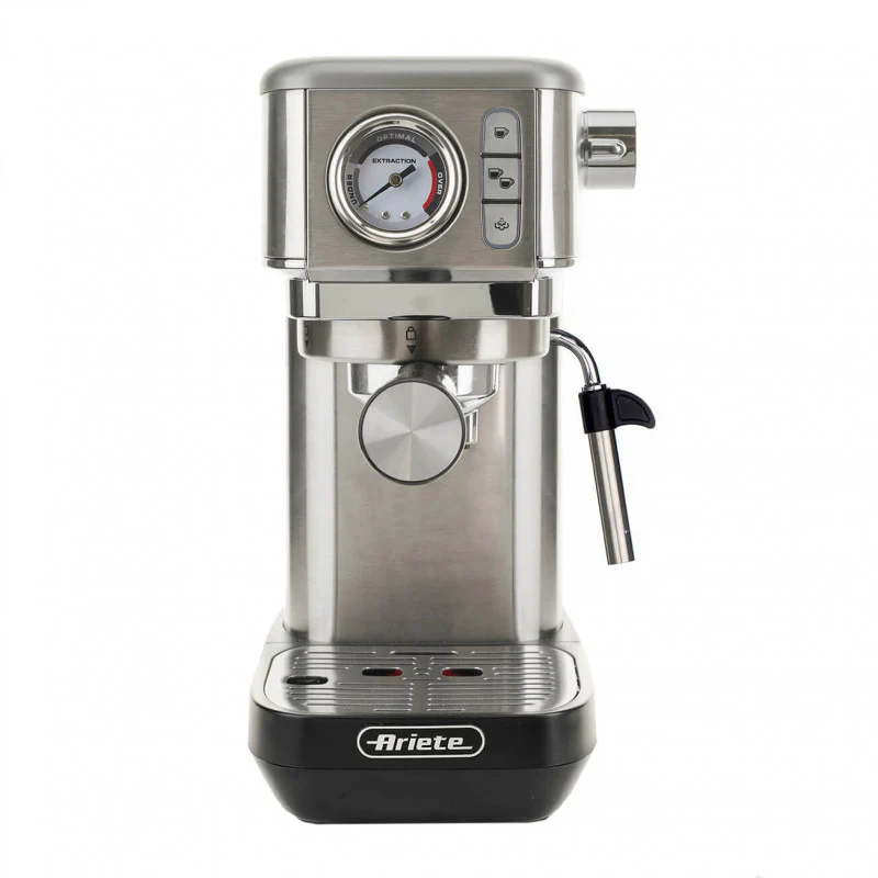 Coffee Machine - Inhomebuy