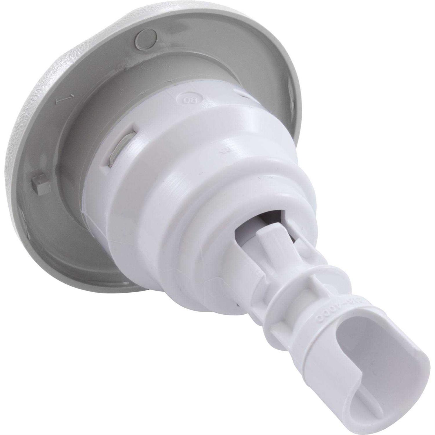 Waterway Executive 56 Spa Pump 3.0hp 3721221-1D - Inhomebuy