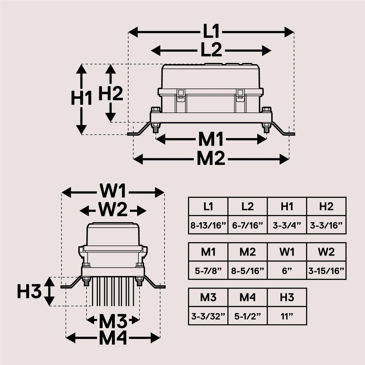True Latch Telescopic Gate Brace Wood Privacy Fence Anti Sag Gate Kit - Inhomebuy