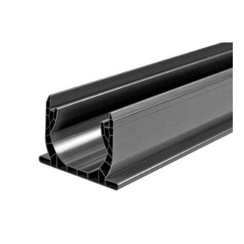 NDS 4-in x 4-in Adapter PVC Adapter - Inhomebuy
