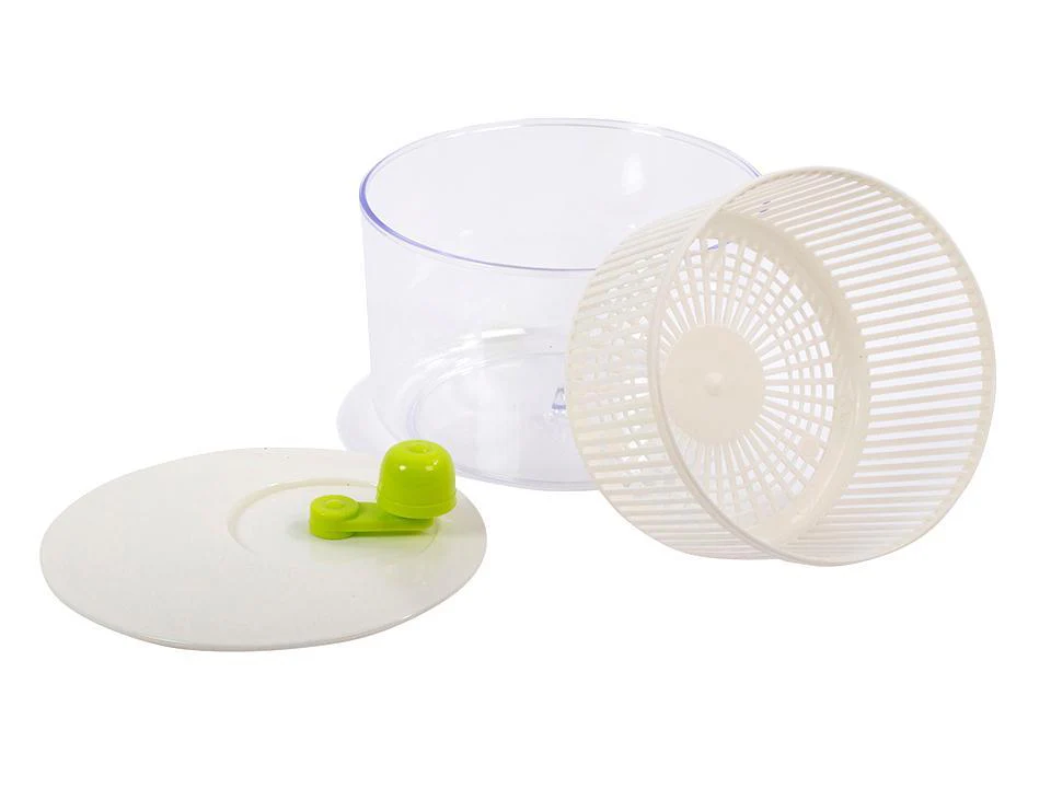 L.Gourmet Salad Spinner | 70822 - Inhomebuy