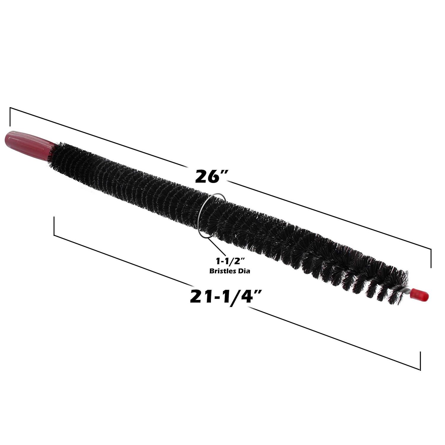 Vanguard Gauge Indoor/Outdoor Extension Cord - Inhomebuy