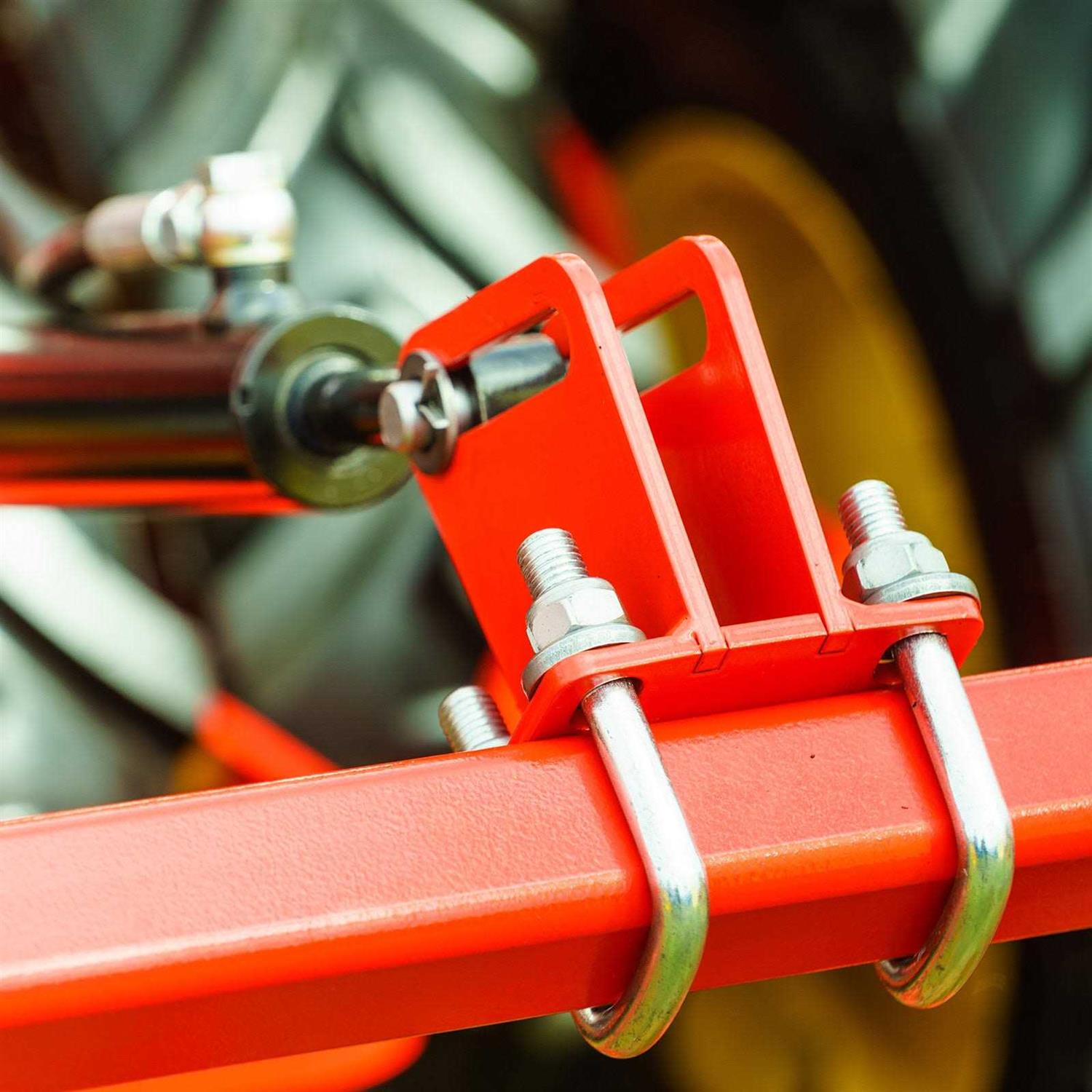 Uxcell Screw Cap Cover Plastic Screw Decoration Covers - Inhomebuy