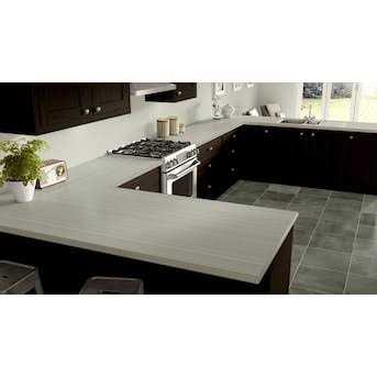 Wilsonart Fine Velvet Texture Finish Countertop Laminate Sheet - Inhomebuy