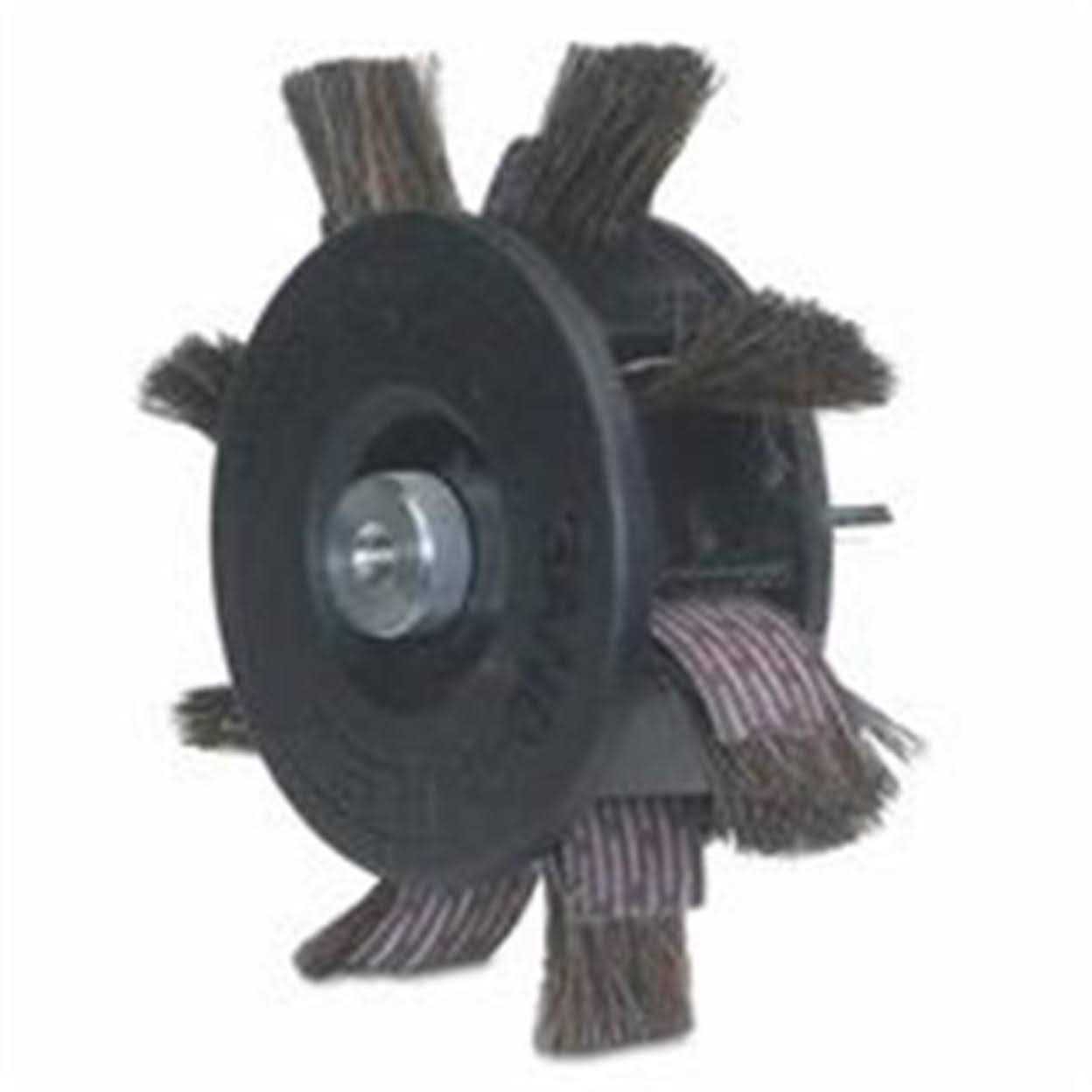 Mercury-Mercruiser 8949110 Key Ignition - Inhomebuy