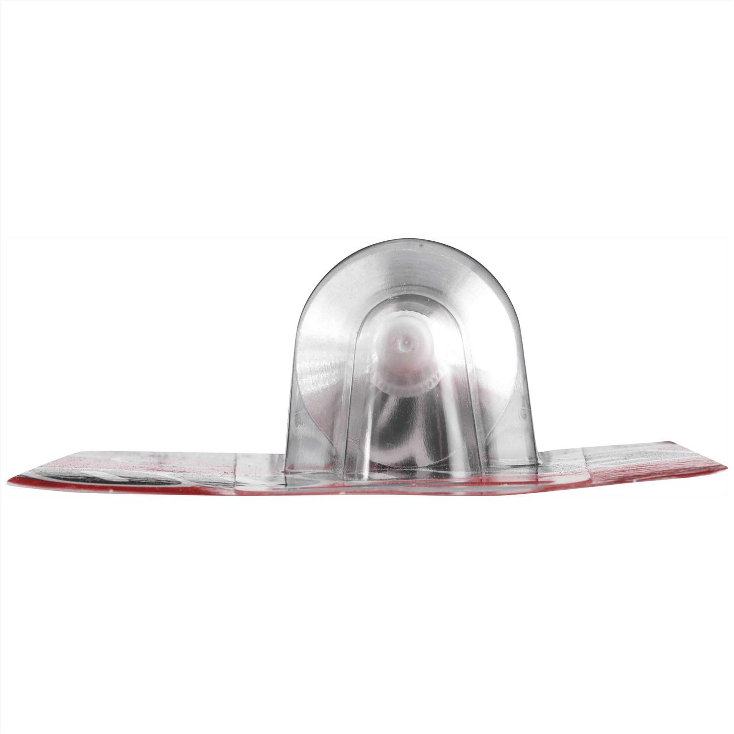 E6000 Adhesive - Inhomebuy