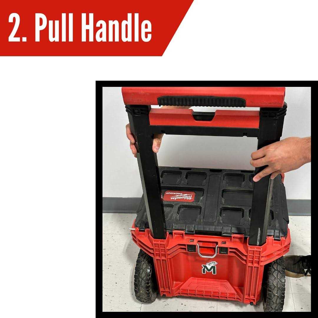 XL Animal Barrier Dig Defence - Inhomebuy