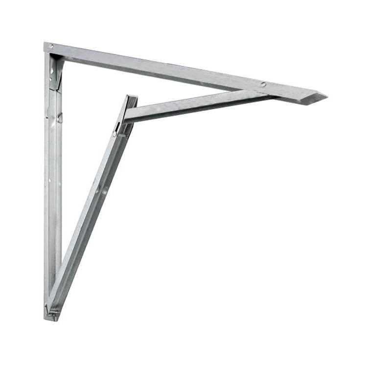 National Hardware U Bolt Plate - Inhomebuy