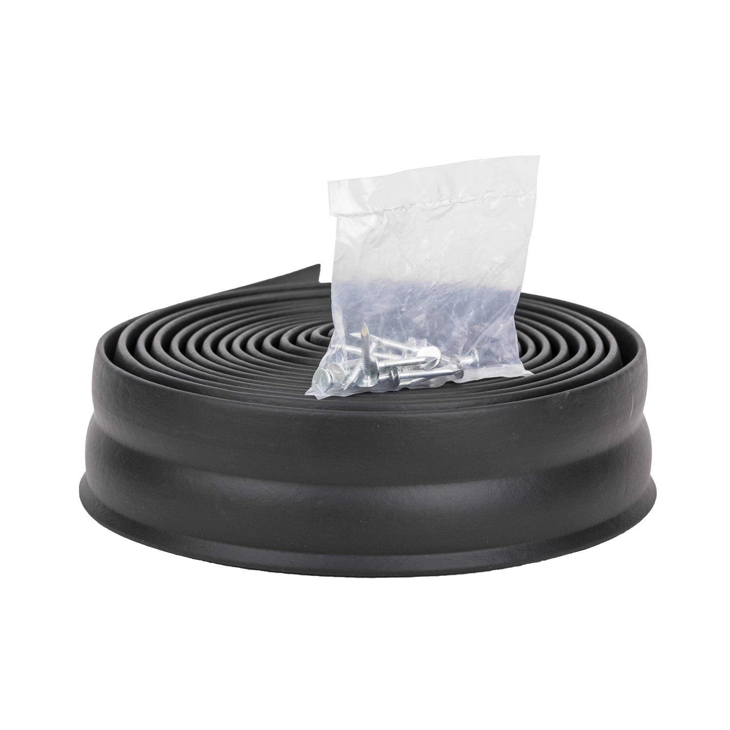 Duck Brand Duck Multiple Color Auto Electrical Tape - Inhomebuy