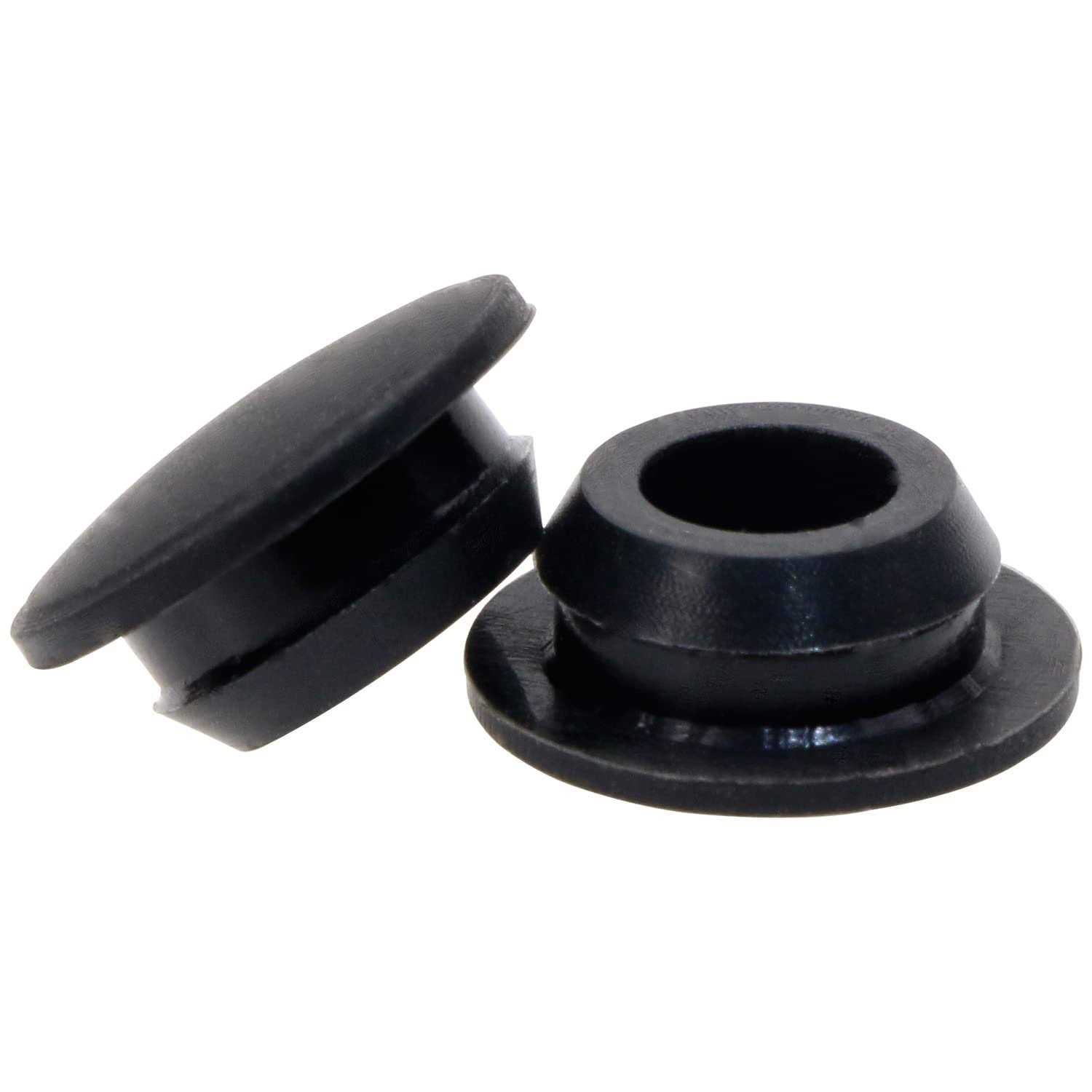 onlyfire Universal Grill Electric Replacement Rotisserie Motor 120 Volt 4 Watt On/Off Switch - Inhomebuy