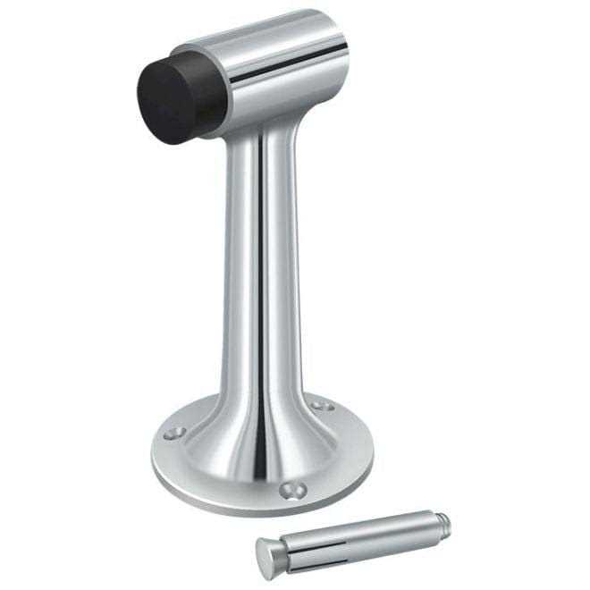 Deltana FDBB134U19 Floor Door Bumper 1-3/4 - Inhomebuy